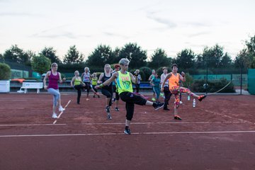 Bild 79 - Lilienthal Open